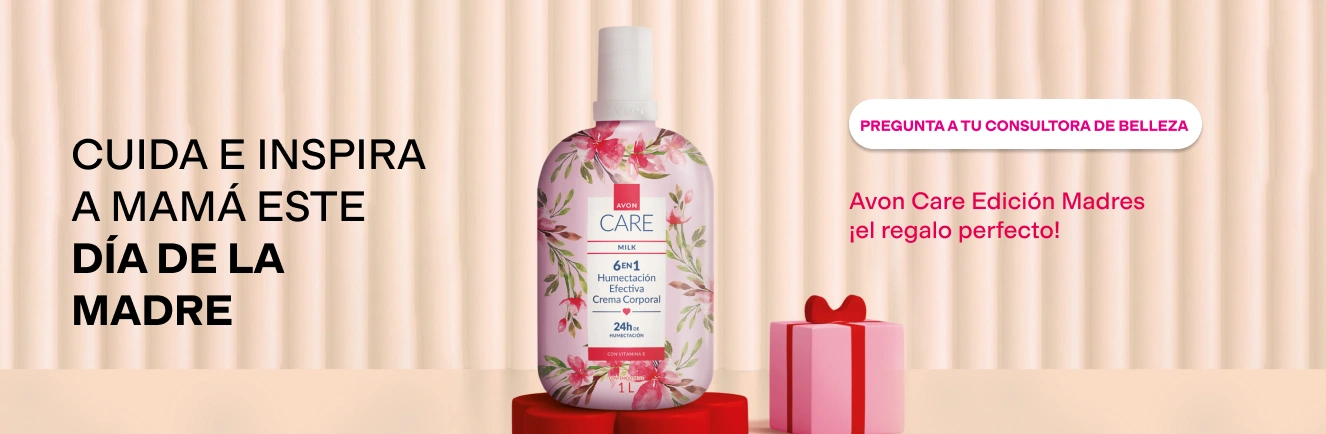 Avon Care