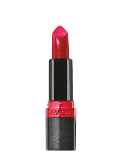 Ultra Color Lápiz Labial