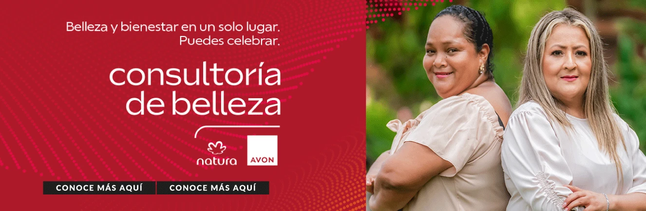 Consultoría de belleza