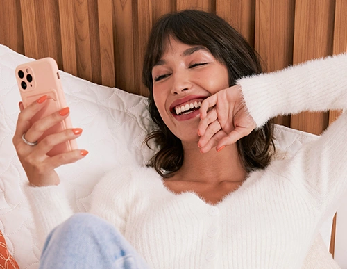 Revistas Interactivas