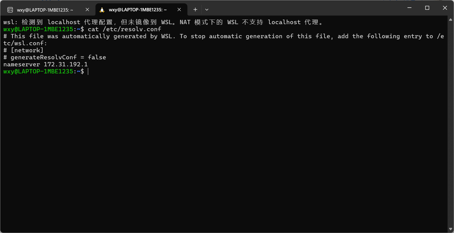image-20240307153109370