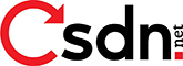 CSDN