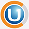 ChinaUnix