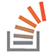 stackoverflow