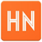 Hacker News