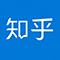 知乎