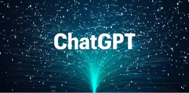 3分钟教你用Python搭建ChatGPT