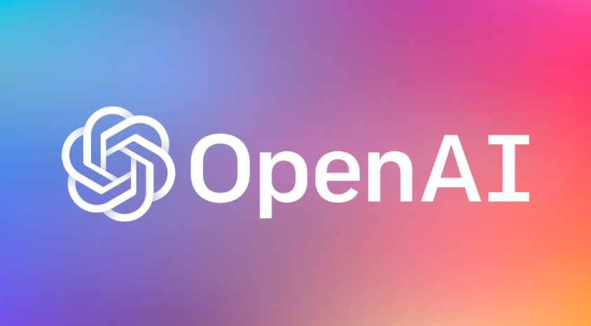 超详细注册OpenAI接口账号的教程