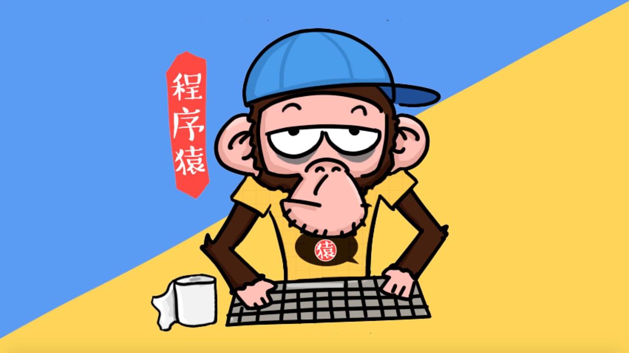 跨域问题的4种解决方案