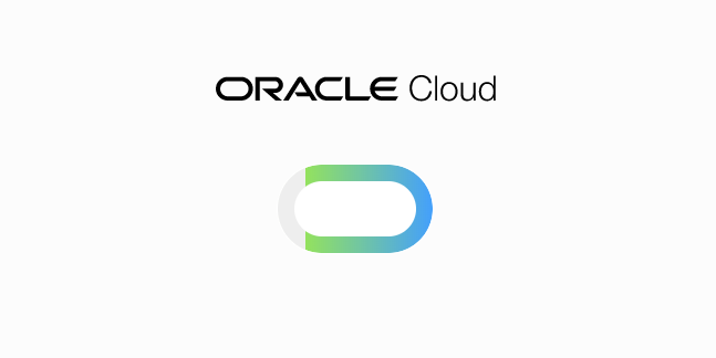 Oracle 云安装宝塔 Linux 面板