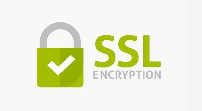 阿里云更新免费SSL证书