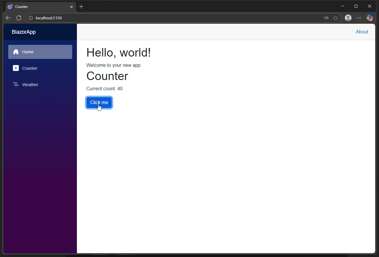 counter-homepage-modified