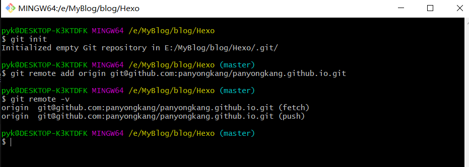 image-20220103145949299