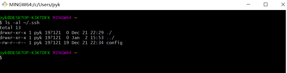 image-20220103135123055