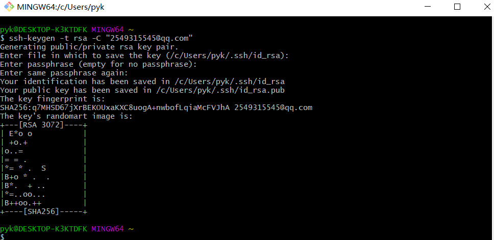 image-20220103142639972