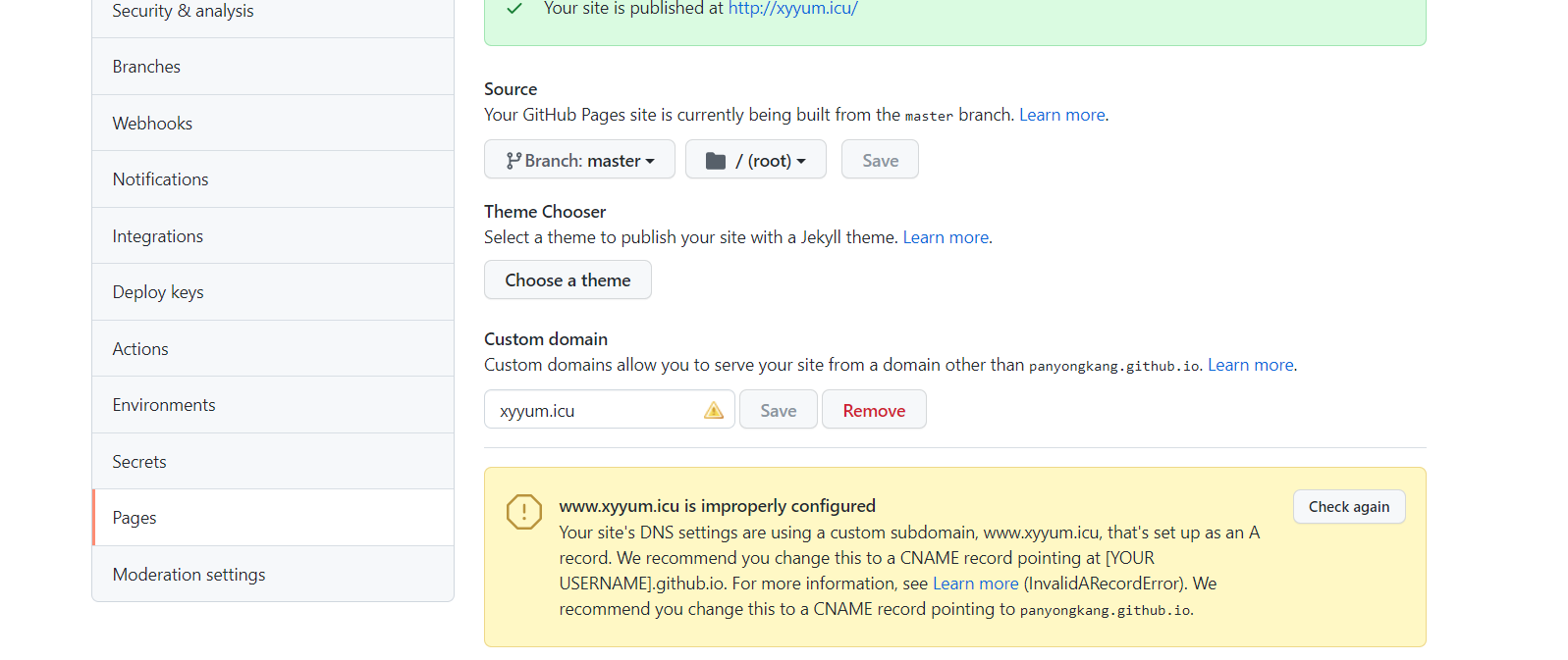 image-20220102173055062