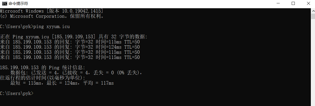 image-20220102170617400