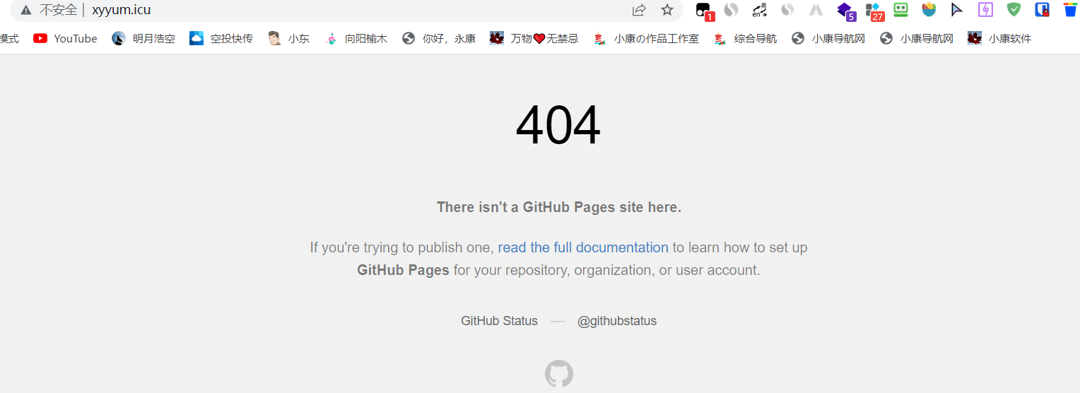 image-20220102170903940