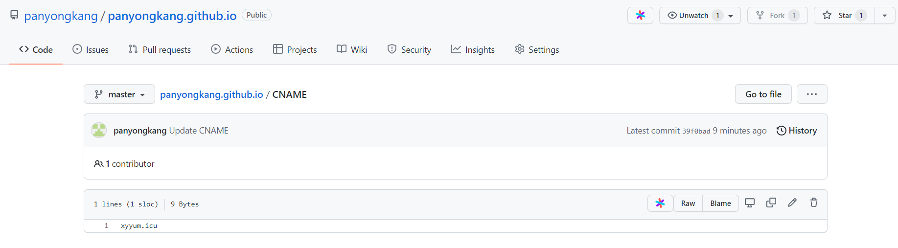 image-20220102172838832