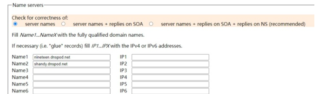 image-20220123182223983