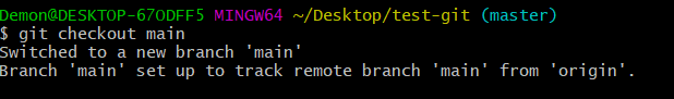 image-20210626180607915