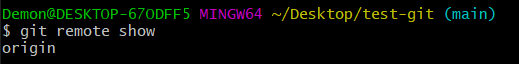 image-20210626211415887