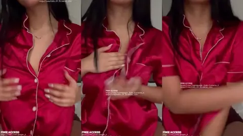 ANDREY DELA CRUZ - (14)