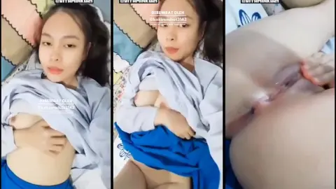 Thumbnail video: ALISYA FAZILIN - (9)