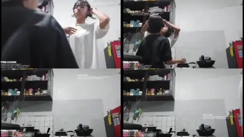 Thumbnail video: HENZ - (3)