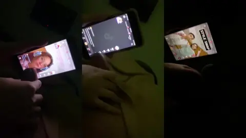 Thumbnail video: MARLINA - (40)