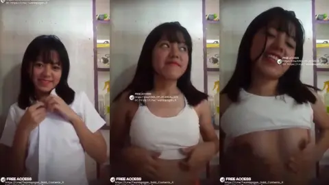 Thumbnail video: YASMINE JAY - (11)