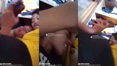 Thumbnail video: YASMINE JAY - (12)