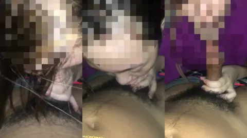 Thumbnail video: ALTER DANE - (11)