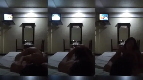 Thumbnail video: DIANA - (13)