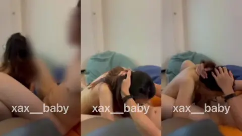 Thumbnail video: XAX BABY EKSIB - (19)