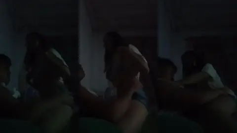 Thumbnail video: DIANA - (15)