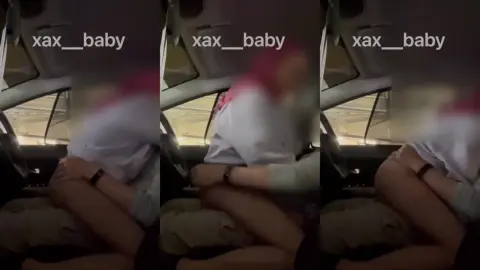 Thumbnail video: XAX BABY EKSIB - (20)