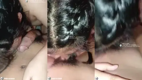 Thumbnail video: RIZ LOVE PH - (9)