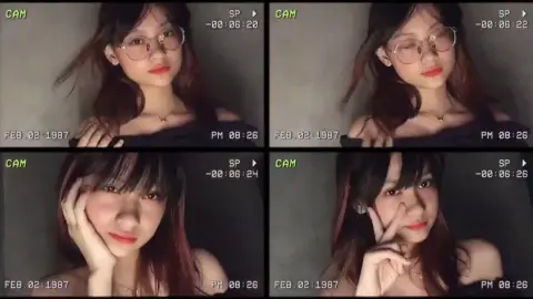 Thumbnail video: MANDA PINAY - (59)