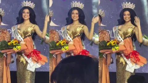 Thumbnail video: REIN GZ - (6)