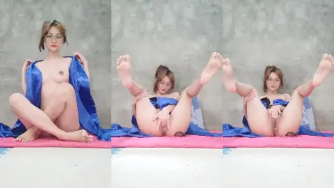 Thumbnail video: MANDA PINAY - (6)