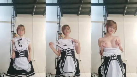 Thumbnail video: MANDA PINAY - (8)