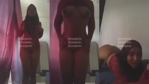 Thumbnail video: YAZQWIN - (3)