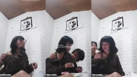 Thumbnail video: HENZ - (1)