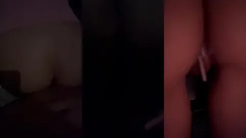 XAX BABY EKSIB - (35)