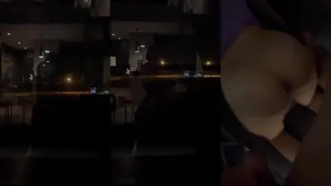 XAX BABY EKSIB - (38)