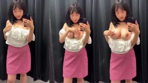 Thumbnail video: KIMMICHUVIP - (54)