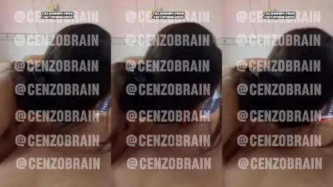 Thumbnail video: CENZOBRAIN - (56)