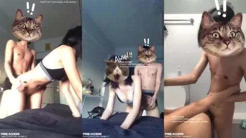 Thumbnail video: PASAS - (4)