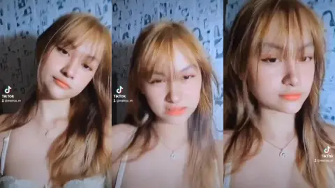 Thumbnail video: MANDA PINAY - (15)